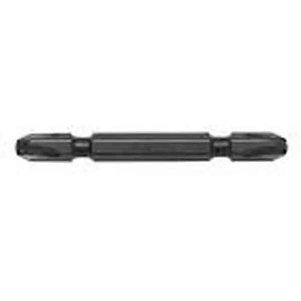 Tua vít lục giác bi 3.0mm vặn sâu 3.0mm