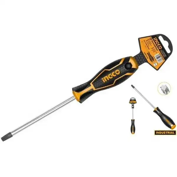 Tua Vít Lục Giác HS28T10100 INGCO