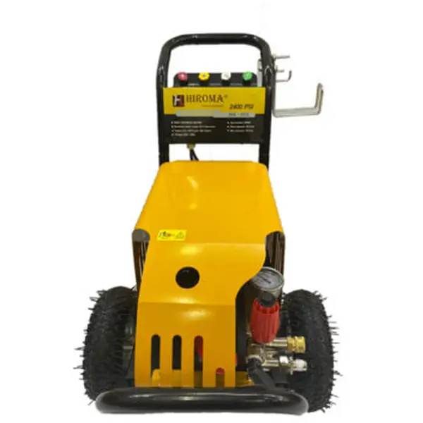 Tua vít mở ốc 10mm loại dài mở sâu Tone BD-10L