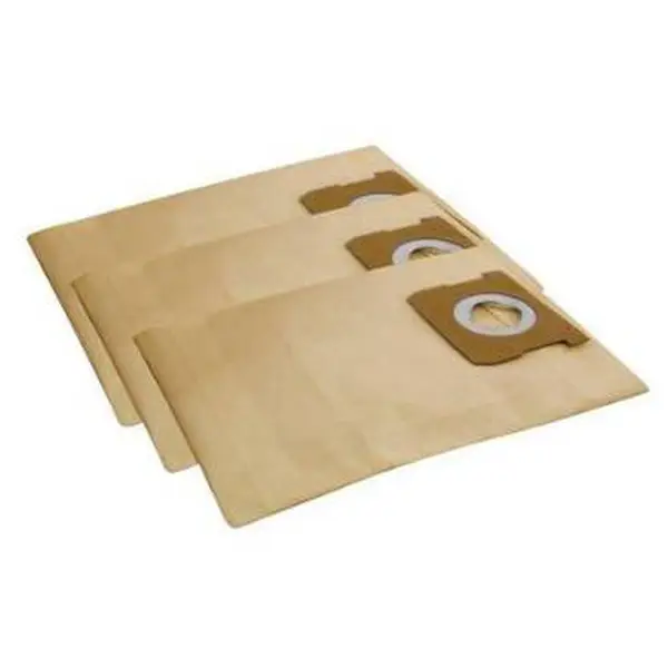 Tua vít Nhật Bản đầu lục giác 8mm loại dài mở sâu Tone BD-08L
