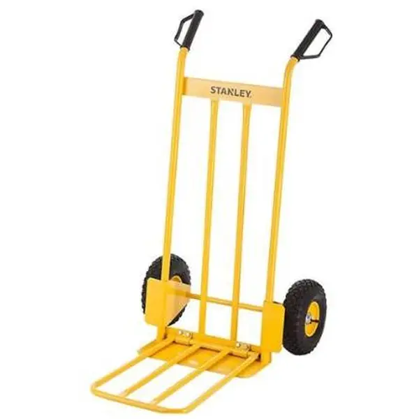 Tua vít Nhật Bản lục giác mini H1.5x75 Anex No.3530