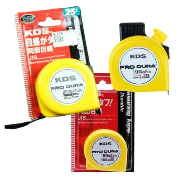 Tua vít Nhật Bản lục giác mini H3x75 Anex No.3533
