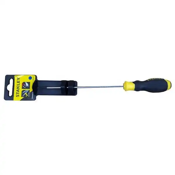 Tua vít PH0 x 150mm Stanley STMT60803-8