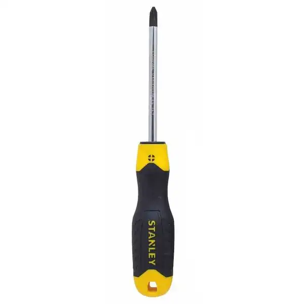 Tua vít PH1 x 150mm Stanley STMT60806-8