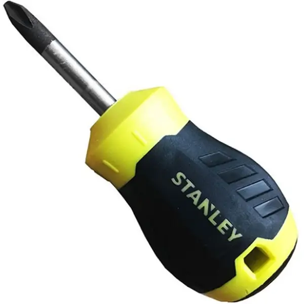 Tua vít PH1mm100mm T Stanley STMT60805-8