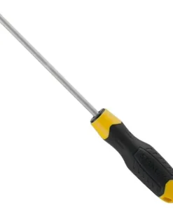 Tua vít PH1mm150 Stanley STMT60806-8