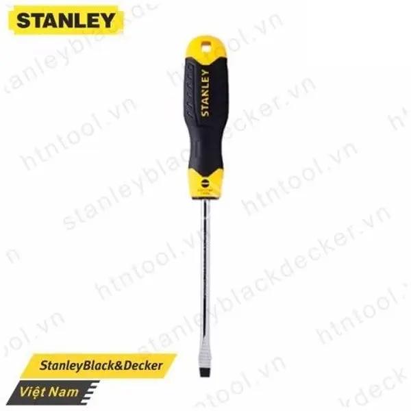 Tua vít PH2mm38mm Stanley STMT60808-8