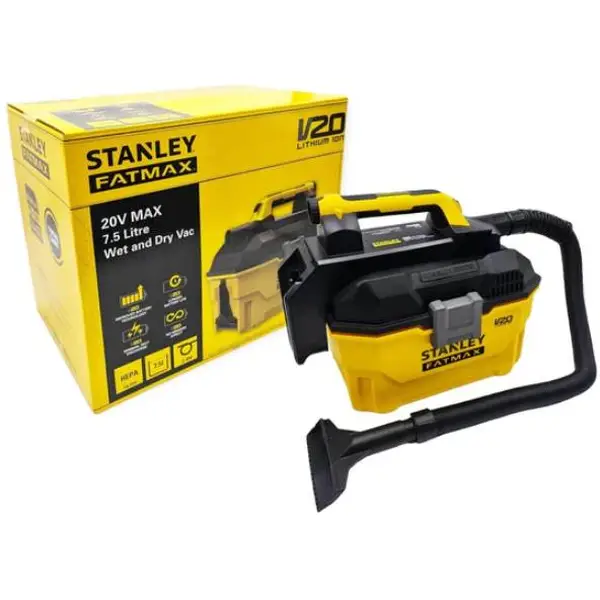 Tua vít PH2X100mm Makita B-65919