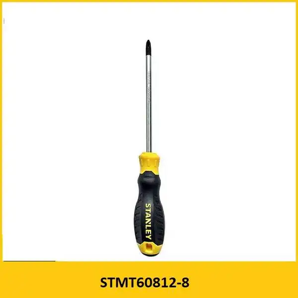 Tua vít PH2X200MM Stanley STMT60812-8