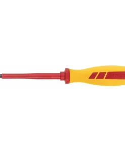 Tua vít PHILLIPS 3 Holex cách điện 1000v