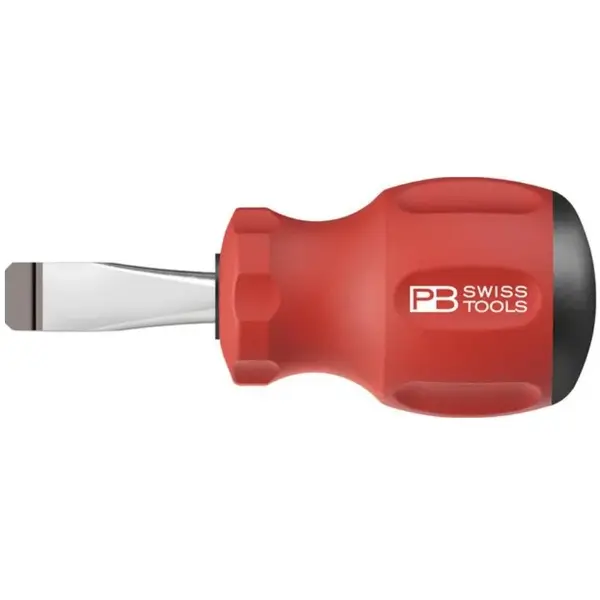 TUA VÍT SWISSGRIP STUBBY PB SWISS TOOLS PB 8135.5-30