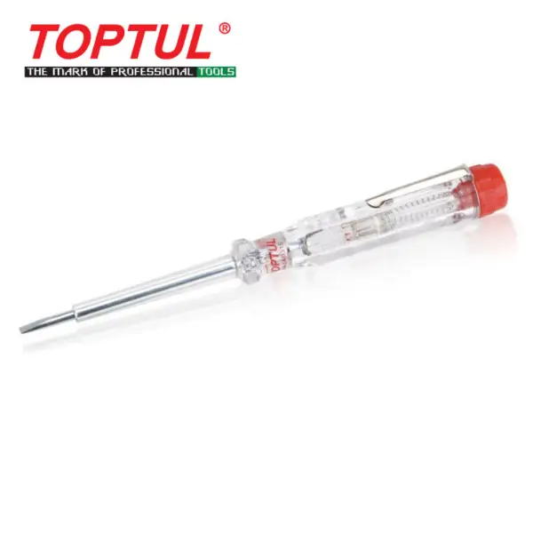 Tua vít thử điện TOPTUL FAJA0315