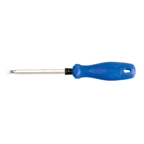 Tua vít trở đầu 38mm Kingtony 24110214