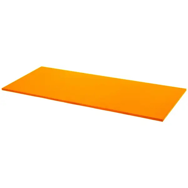 Tua vít tự động mở vít siêu hẹp Sunflag 770