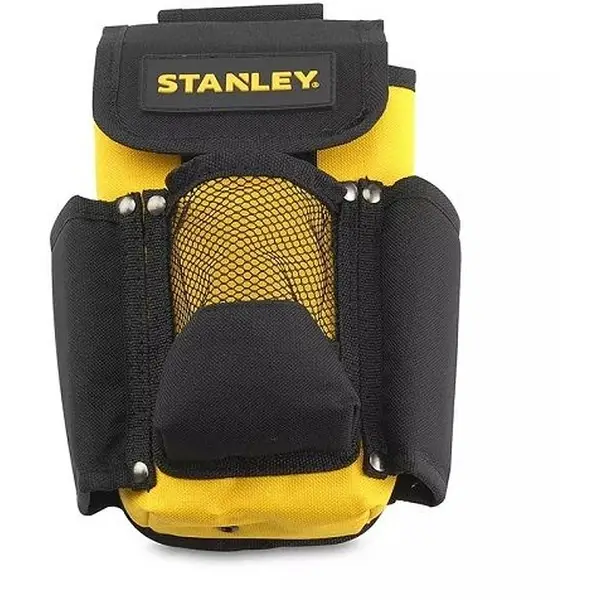 Tua Vít Từ Stanley STHT65187-8