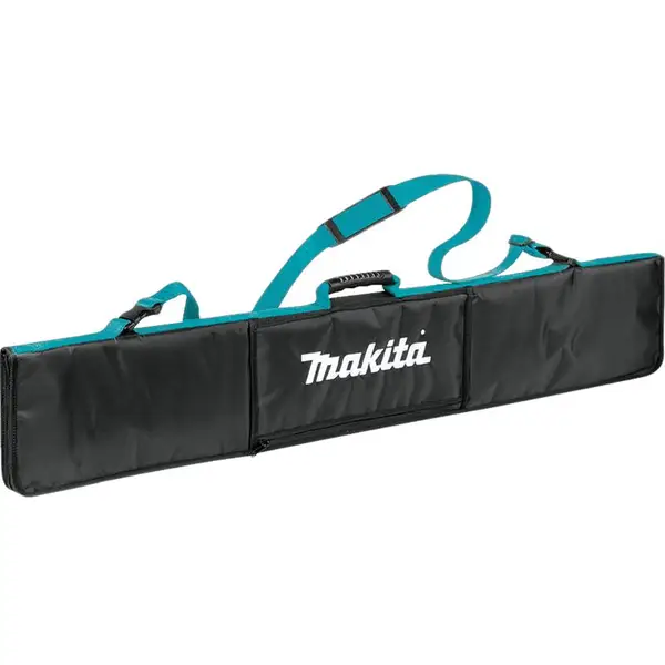 TÚI BẢO VỆ THANH HƯỚNG DẪN 1m MAKITA (1070x45x220mm) E-05670
