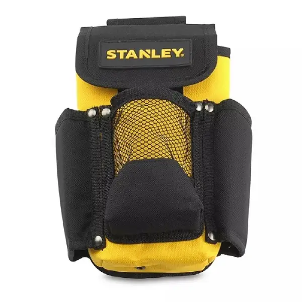 Túi đeo đựng đồ nghề 9 inch Stanley STST509104