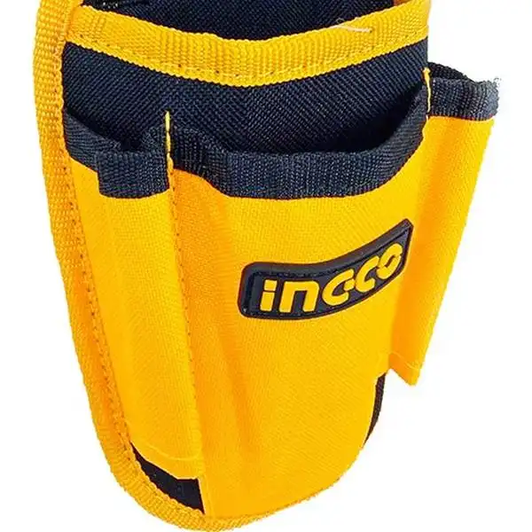 Túi đeo lưng đựng đồ nghề Ingco HTBP04011