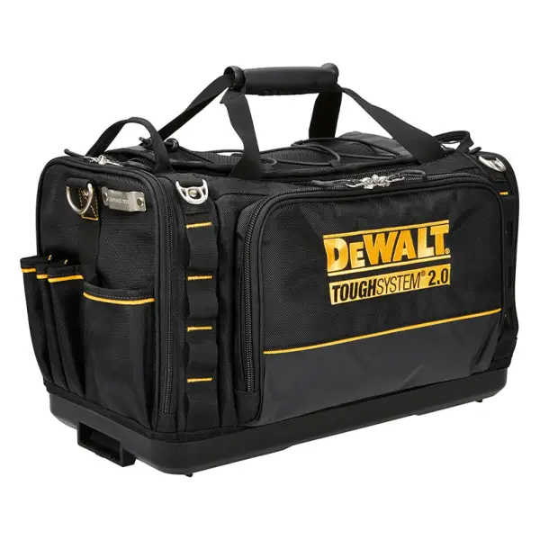 Túi đồ nghề chống thấm nước 22 inch TOUGH SYSTEM 2.0 Dewalt DWST83522-1