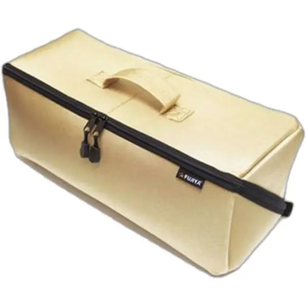 Túi đồ nghề FTC2-LBG Fujiya 340x130x130mm