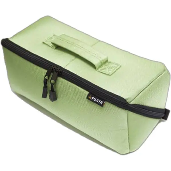 Túi đồ nghề FTC2-LLG Fujiya 340x130x130mm