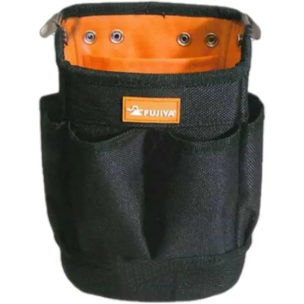 Túi đồ nghề WB-E Fujiya 300x165x85mm
