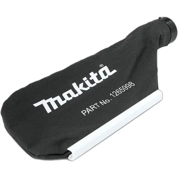 TÚI ĐỰNG BỤI SP6000 MAKITA 126599-8