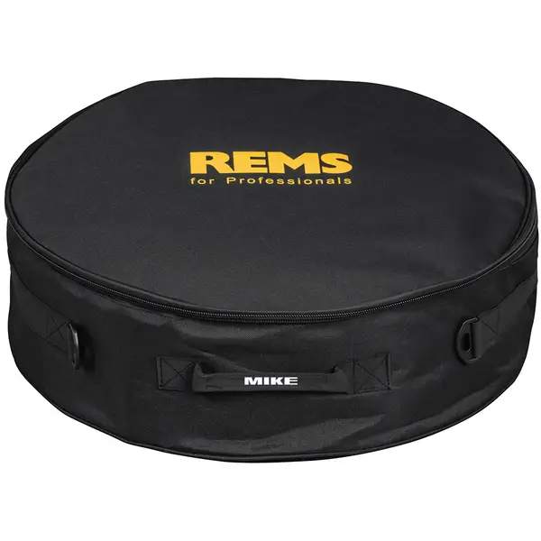 Túi đựng cáp nội soi dùng cho camera REMS CamSys 2