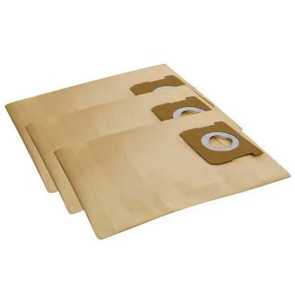 Túi dụng cụ 381x228x279mm Dewalt 629053-00