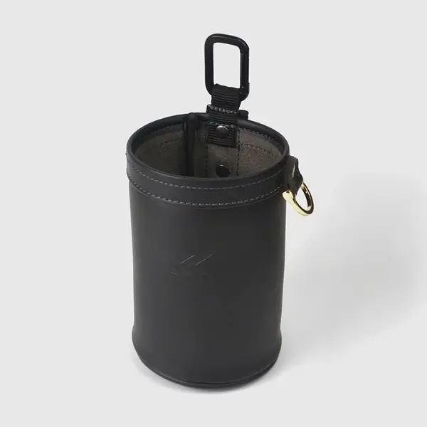 Túi dụng cụ AB-50BG