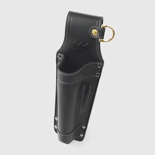 Túi dụng cụ AH-21BG