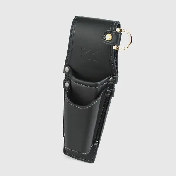 Túi dụng cụ AH-32BG