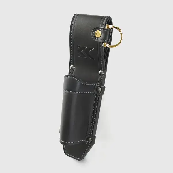 Túi dụng cụ AH-41BG