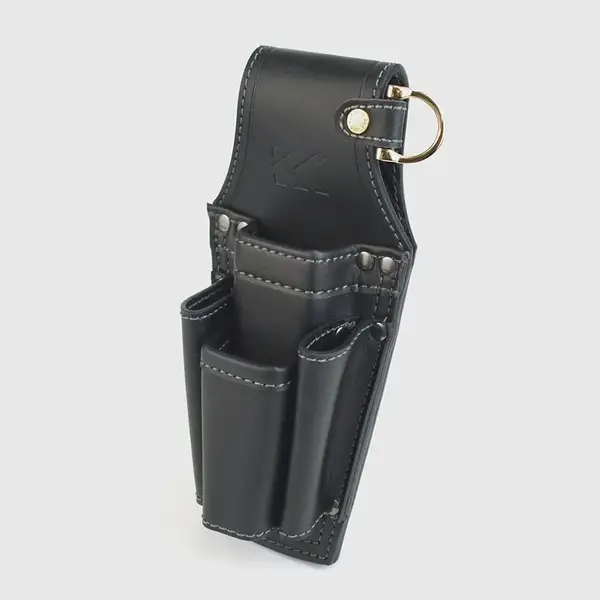 Túi dụng cụ AH-72BG