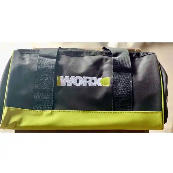 Túi dụng cụ bằng vải WORX 50028624