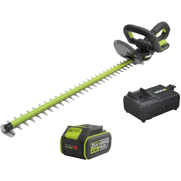 Túi dụng cụ Fujiya RAD-25