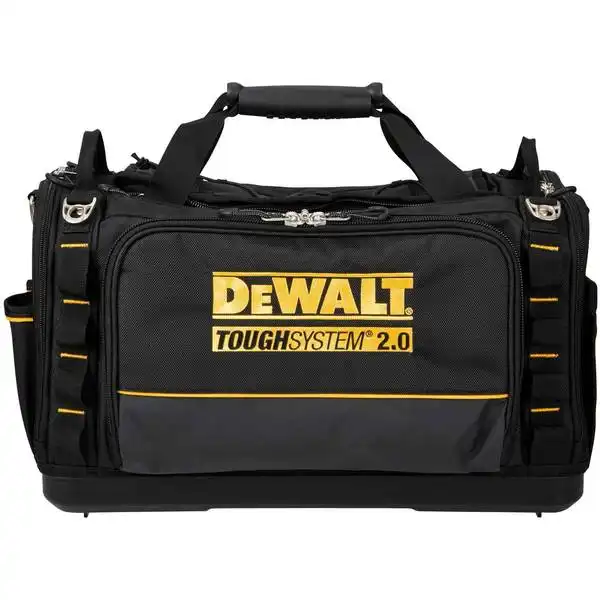 Túi dụng cụ TOUGH SYSTEM 2.0 Dewalt DWST83522-1
