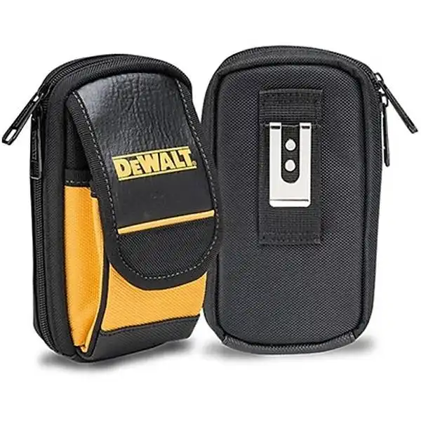 Túi dụng cụ vải Dewalt DWST83487-1