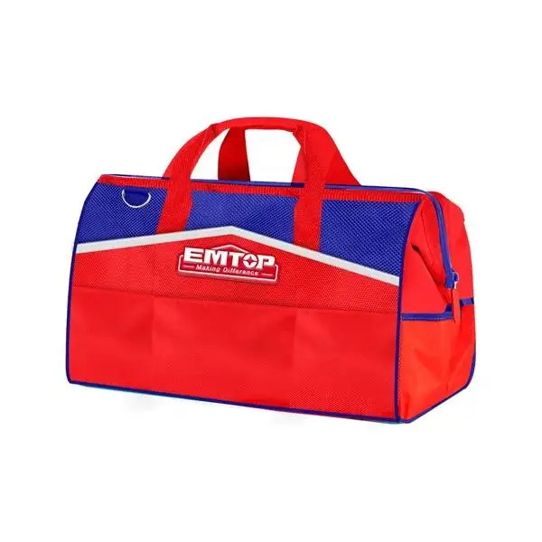 Túi đựng đồ 16 inch Emtop ETBG18161