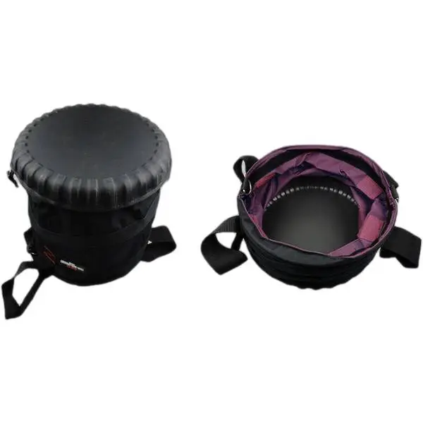 Túi đựng đồ nghề chống nước SPU-R31 SK11 Fujiwara Sangyo Nhật