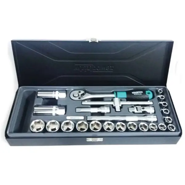 Túi đựng đồ nghề đeo hông 235x155x75mm Makita P-71738