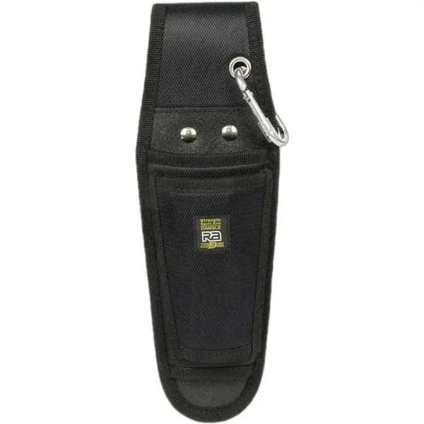 Túi đựng đồ nghề đeo hông cao cấp RAD-05 SK11 Fujiwara Sangyo Nhật