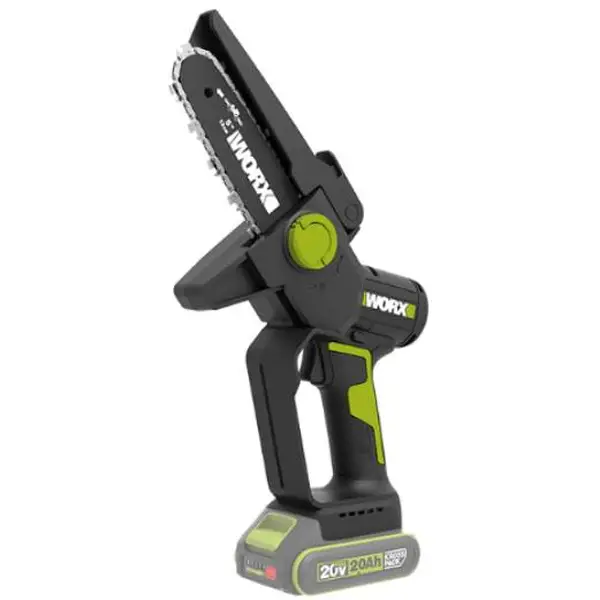 Túi đựng đồ nghề đeo hông có dây kéo Dewalt DWST83487-1