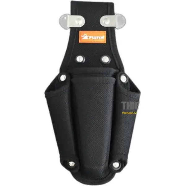 Túi đựng đồ nghề đeo hông PND-22 Fujiya