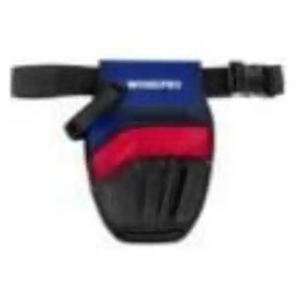 Túi đựng đồ nghề Workpro WP281014