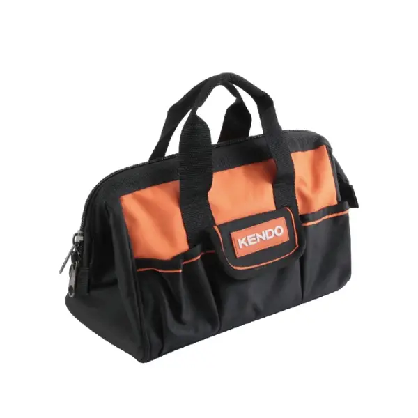 Túi đựng dụng cụ 12 inch Kendo 90162 32×16×20cm
