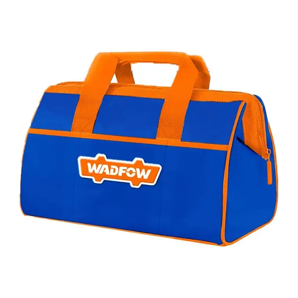 Túi đựng dụng cụ 13 inch Wadfow WTG3113