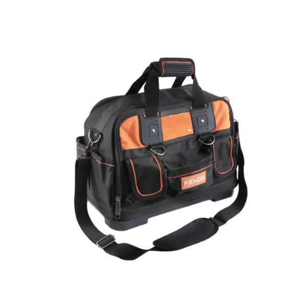 Túi đựng dụng cụ 16.5 inch Kendo 90134 42×22×28cm