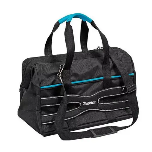 Túi đựng dụng cụ 20 inch Makita P-71990 (520x250x290 mm)