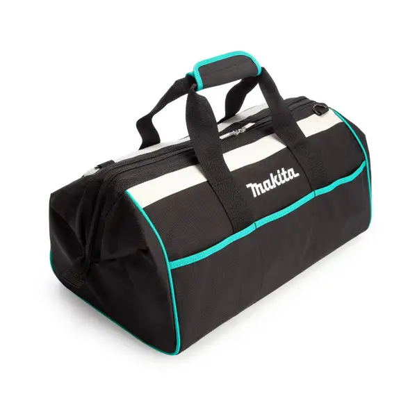 Túi đựng dụng cụ (500x230x250) Makita 832599-5